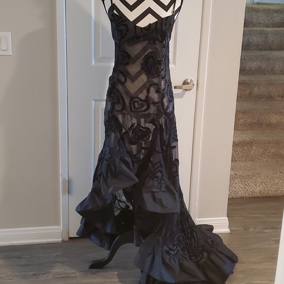 Laura Biagiotti Couture - Picture 6 of 11